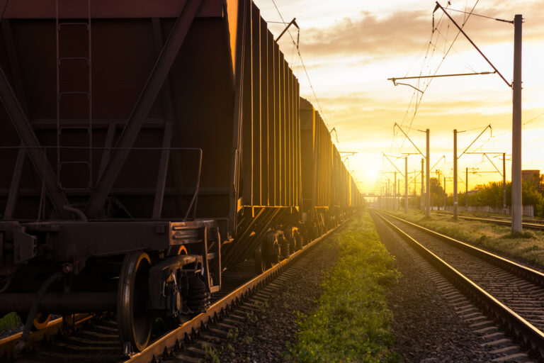 Anuncian 4 posibles nombres para el nuevo servicio ferroviario que conectará Pueblo y Fort Collins en 2029