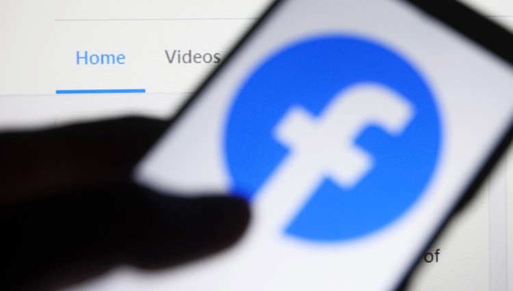 Juicio redes sociales por adicción infantil llega a deliberación del jurado en Los Ángeles