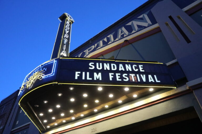 Festival Sundance llegará a Boulder y promete impulsar la economía local