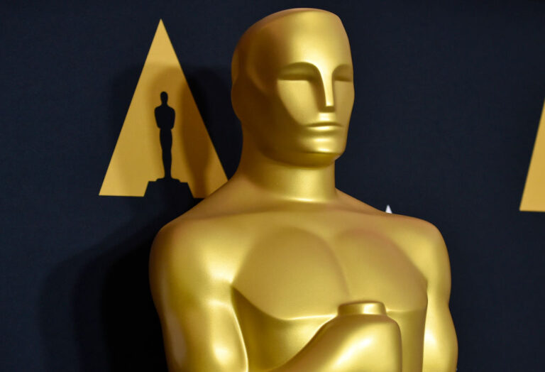 Lista completa de ganadores de los Oscars 2026