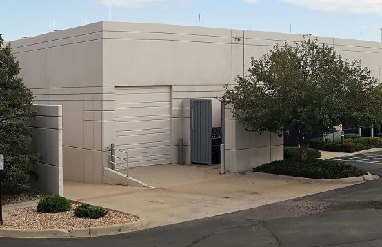 Reguladores de Denver buscan evitar que residentes paguen costos de centros de datos en tarifas eléctricas