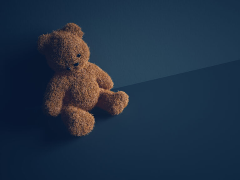 Campaña recolecta peluches para niños hospitalizados hasta el 31 de marzo en Colorado