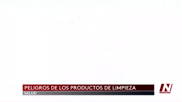 Colorado Limitará Bebidas Azucaradas En Beneficiarios De SNAP