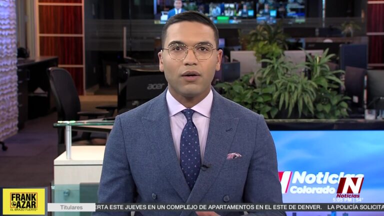 Agresión Sexual: Búsqueda De Agresor Sexual En Aurora
