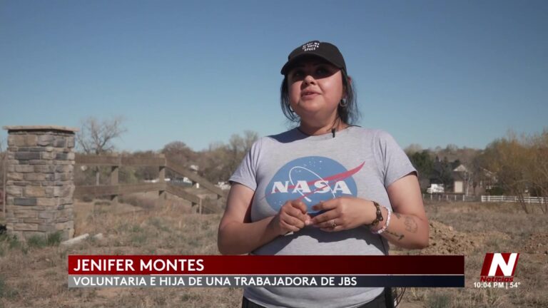 Huelga En Greeley: Los Trabajadores Regresan Sin Acuerdo