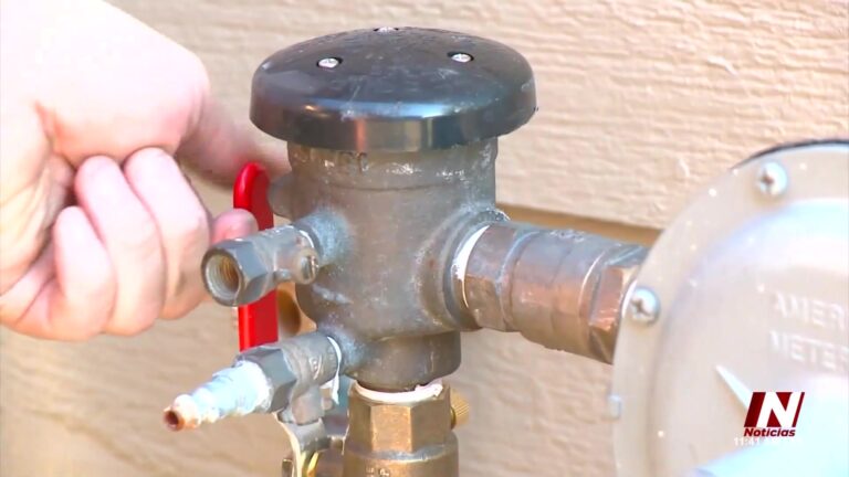 Restricciones De Agua Propuestas En Aurora