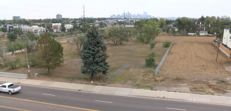 Votación especial en Lakewood definirá futuro de normas de zonificación y desarrollo urbano