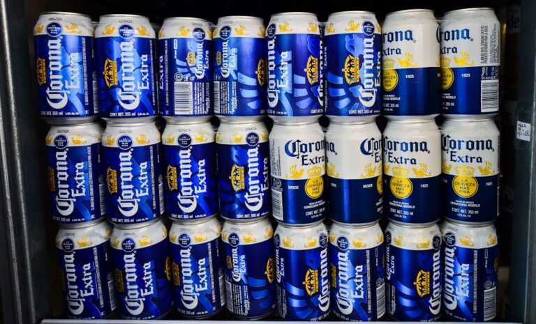 Cuatro restaurantes en Centennial fueron sancionados por vender alcohol a menores de edad