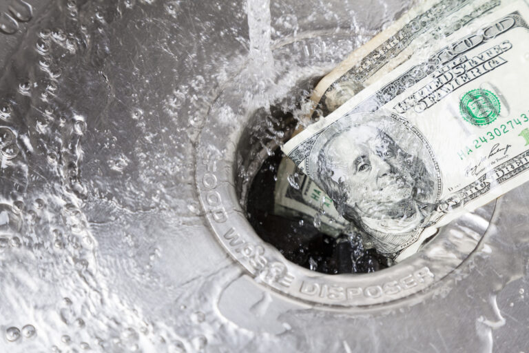 Denver Water aumentará cargos a 1.5 millones de usuarios desde mayo