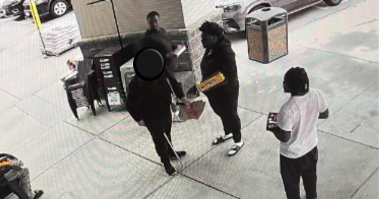 Alerta por estafa de “caridad” en estacionamientos de Highlands Ranch