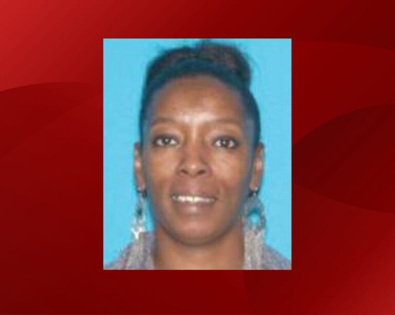 FBI busca a mujer en lista de los más buscados; podría tener lazos en Denver
