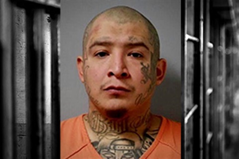 Condenan a 96 años de prisión a hombre por tiroteo en bar de Greeley en 2024