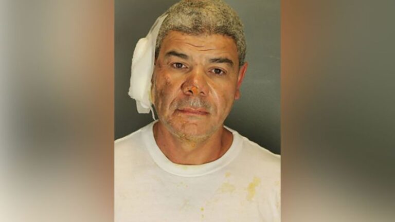 Juez recomienda liberar a familia detenida por ICE vinculada a caso de ataque en Boulder