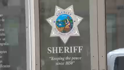 Cárceles del Condado de San Diego Bajo Lupa: Respuesta del Sheriff a Nuevo Estudio