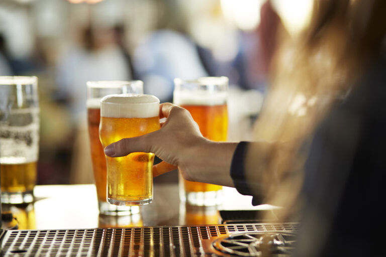 Cervecerías locales de Colorado ganan premios mundiales en la World Beer Cup 2026
