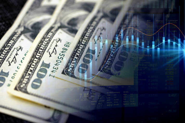 Expertos recomiendan crear “fondo de libertad” para ahorrar y mejorar finanzas personales