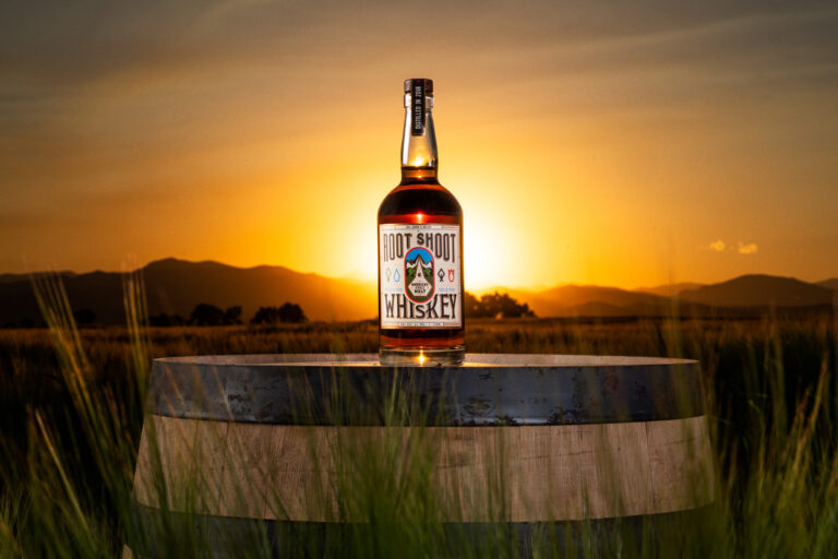 Whisky de Colorado gana reconocimiento mundial en competencia internacional