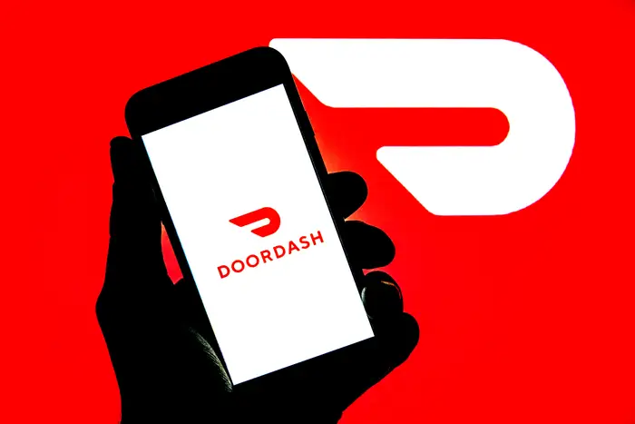 DoorDash amplía pagos SNAP/EBT en supermercados Kroger y facilita entrega de alimentos a millones